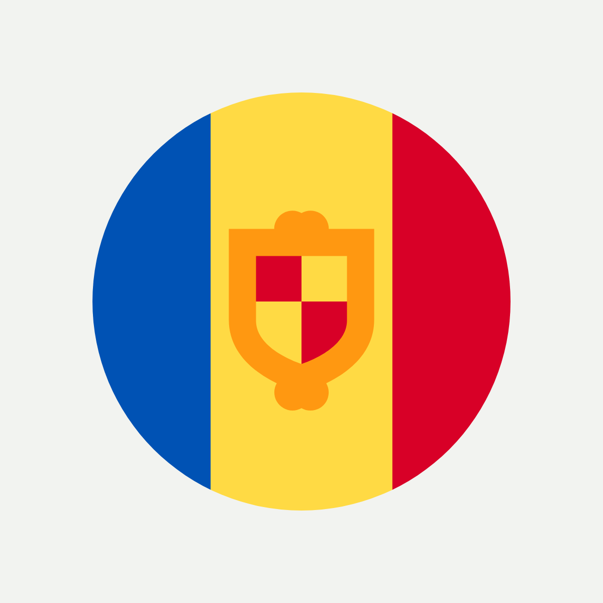 Andorra