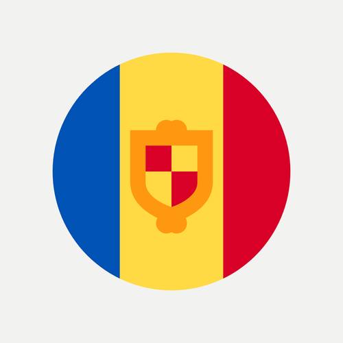 Andorra