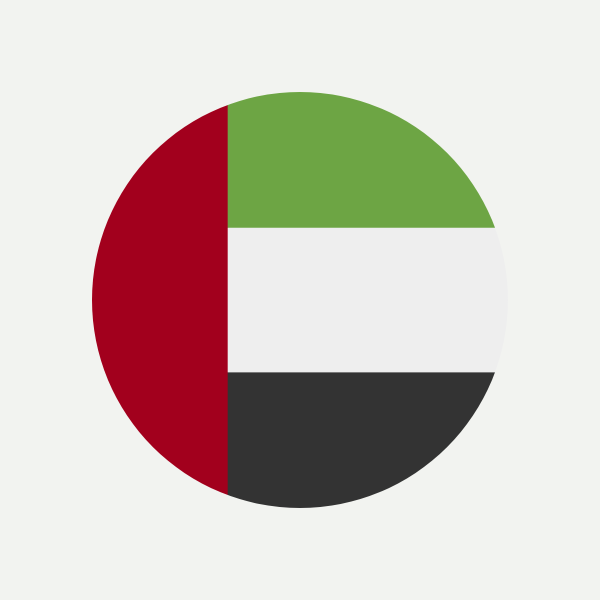 Vereinigte Arabische Emirate