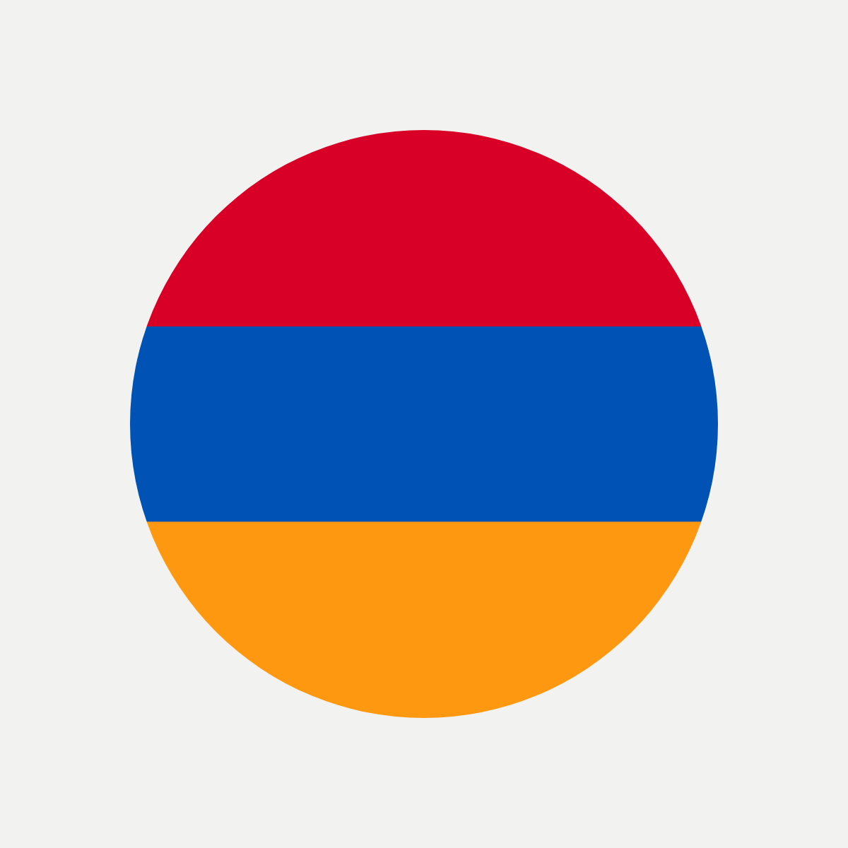 Armenien