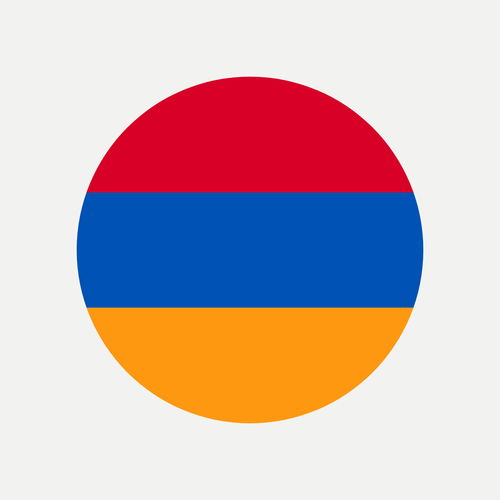 Armenien