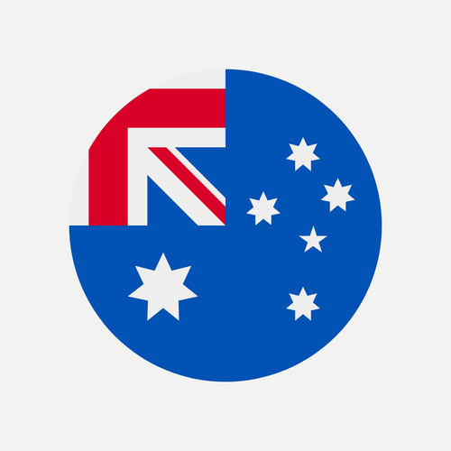 Australien