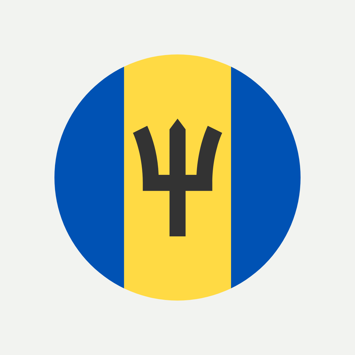 eSIM für Barbados