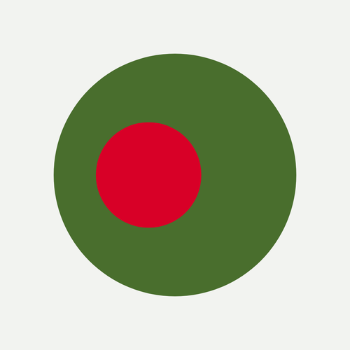 Bangladesch
