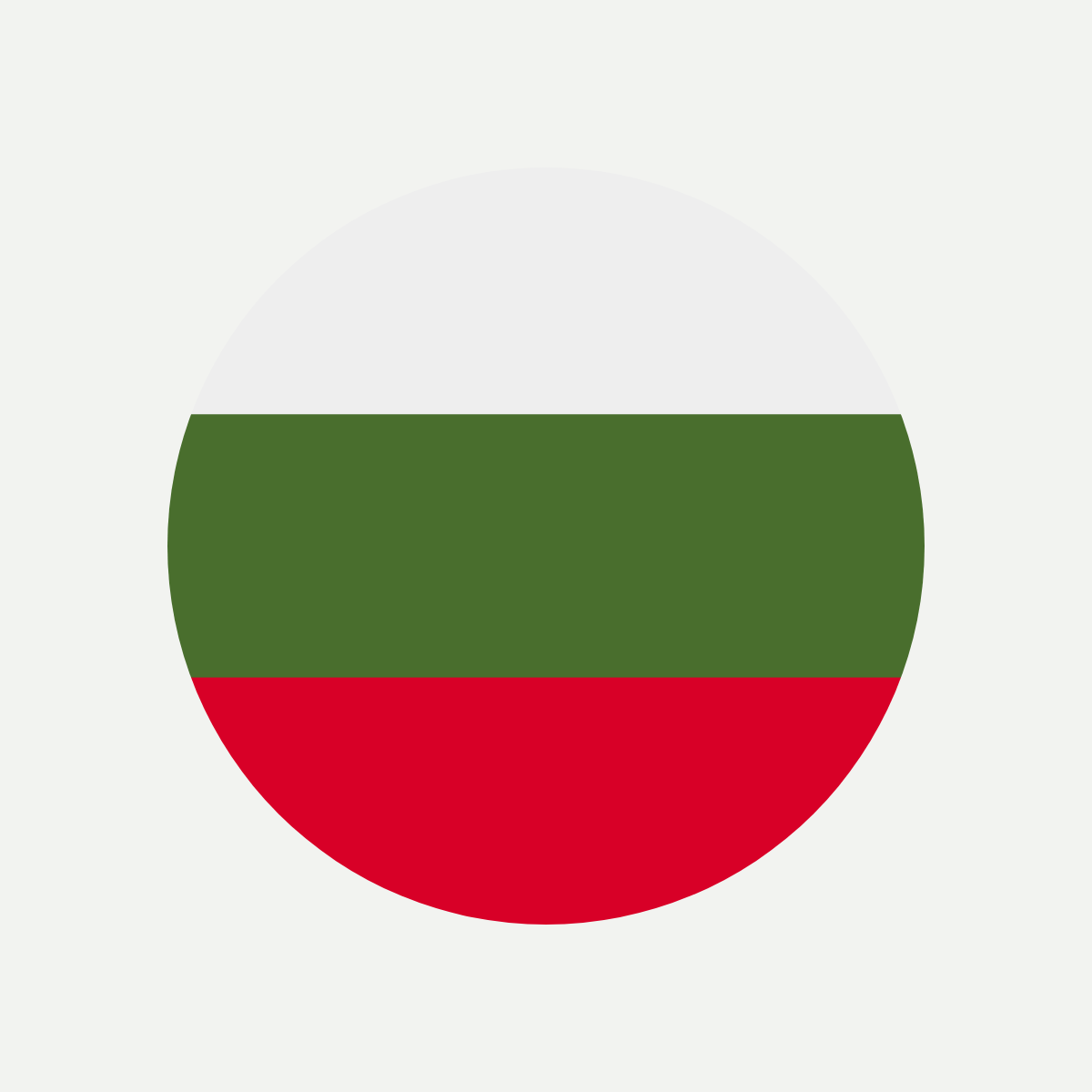 Bulgarien