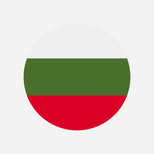 Bulgarien