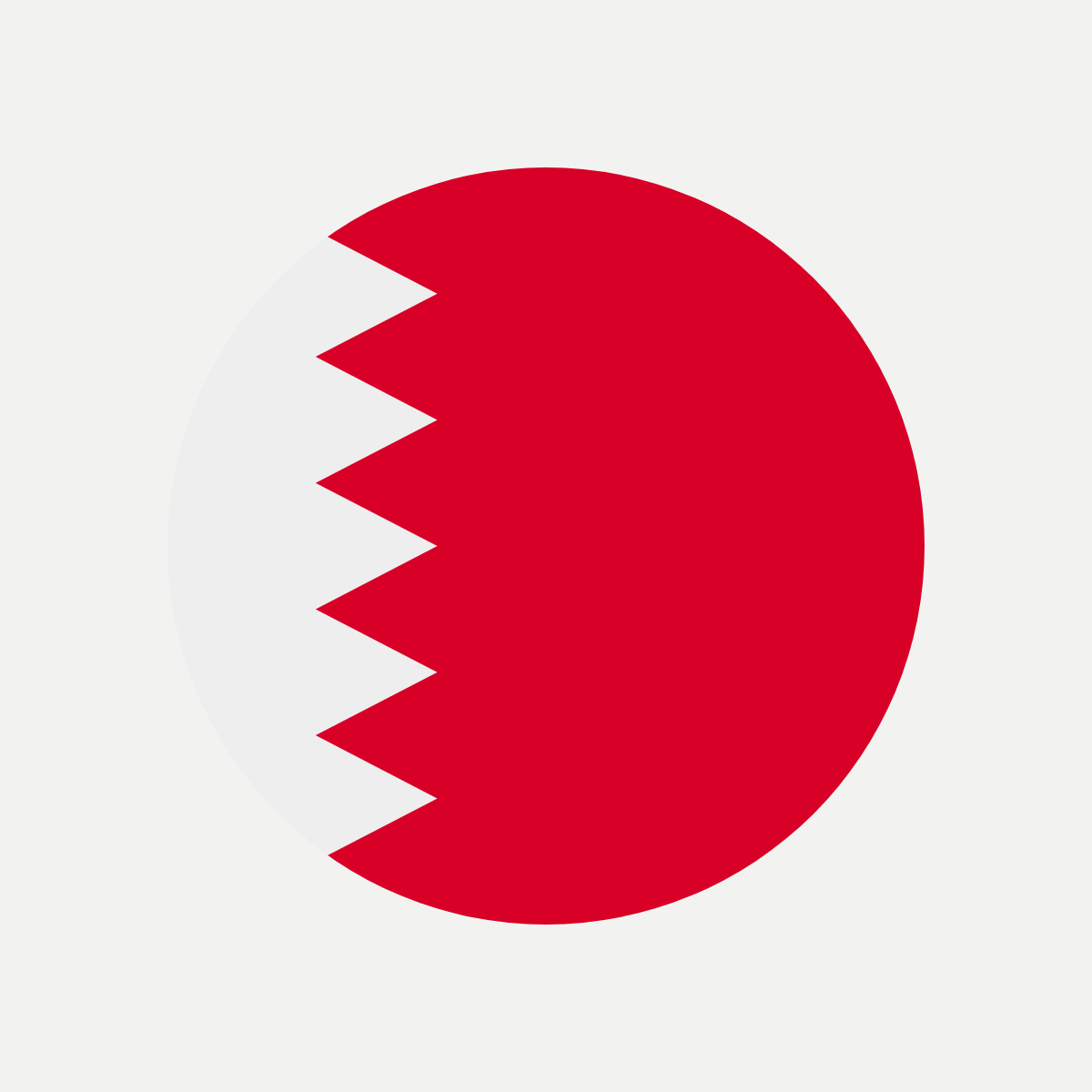 Bahrain