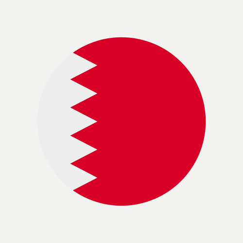 Bahrain