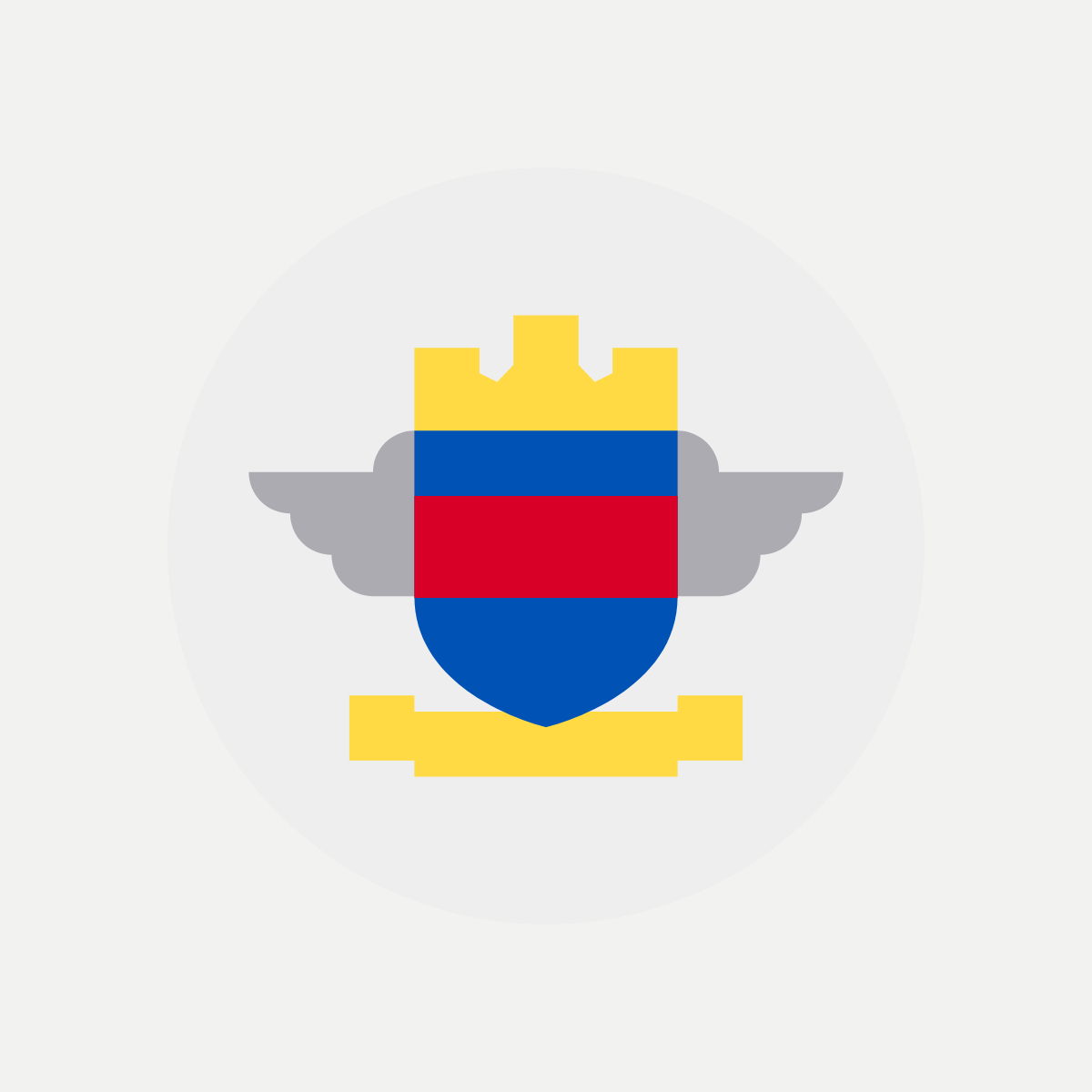 Saint-Barthélemy