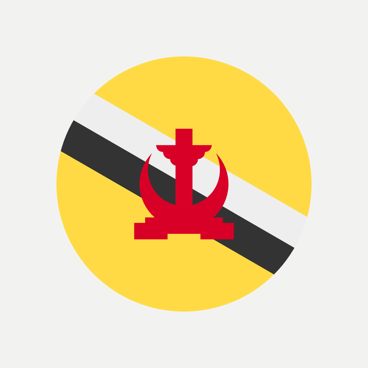 Brunei