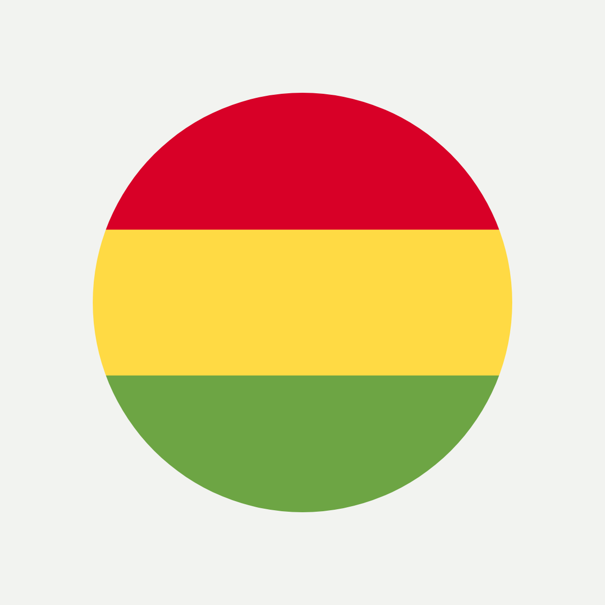 Bolivien