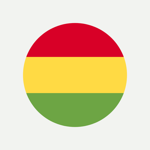 Bolivien
