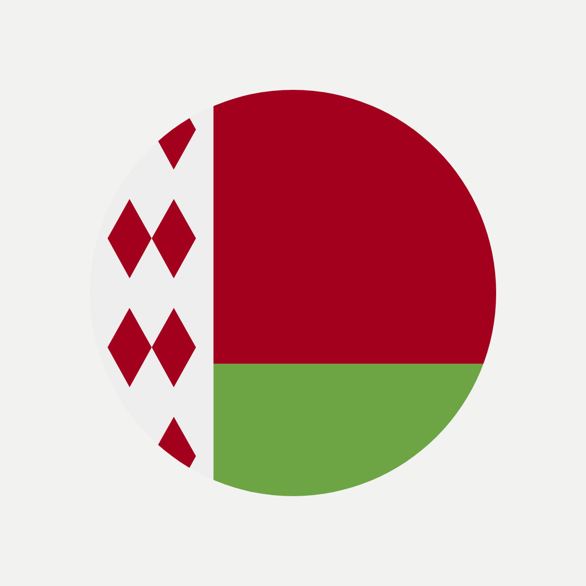Belarus