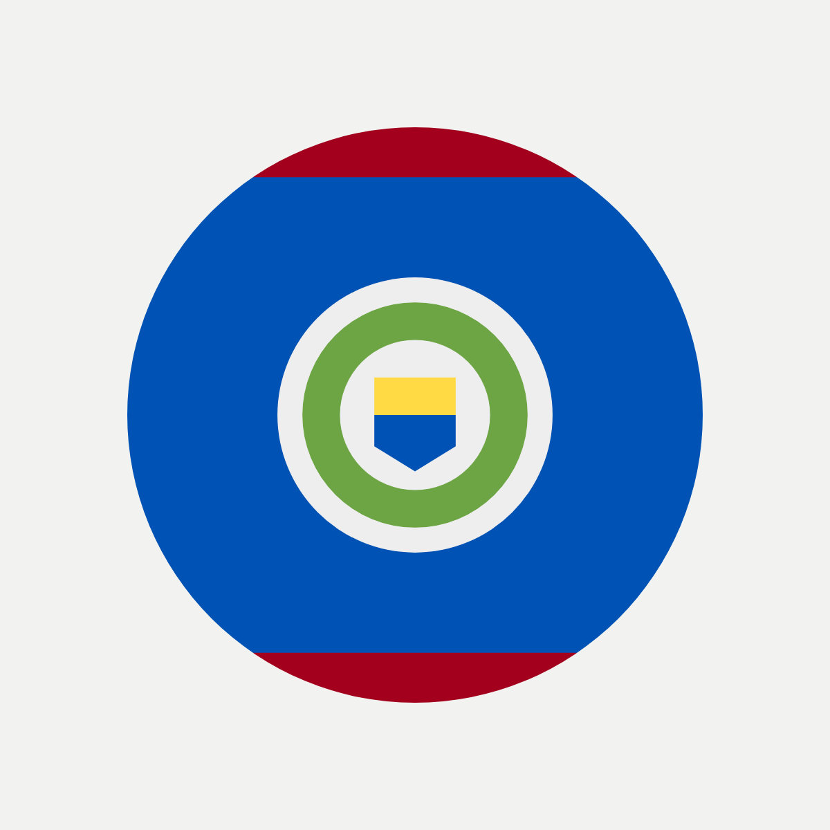 eSIM für Belize