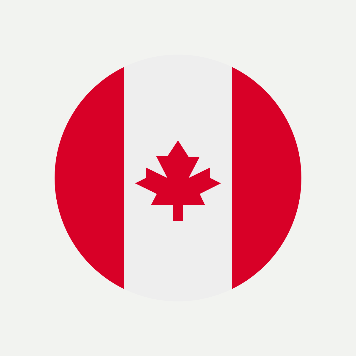Kanada