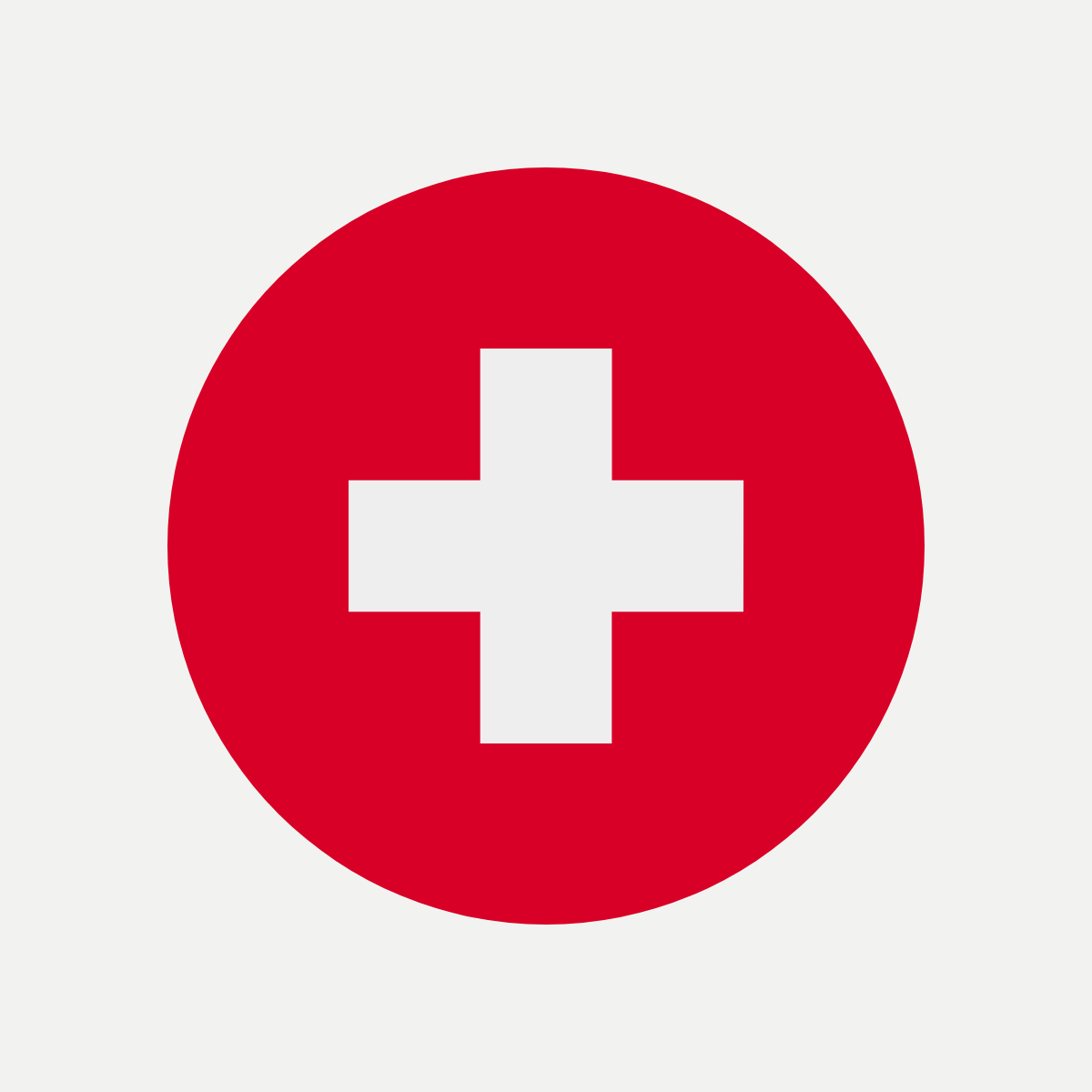 die Schweiz