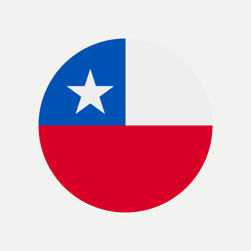 Chile