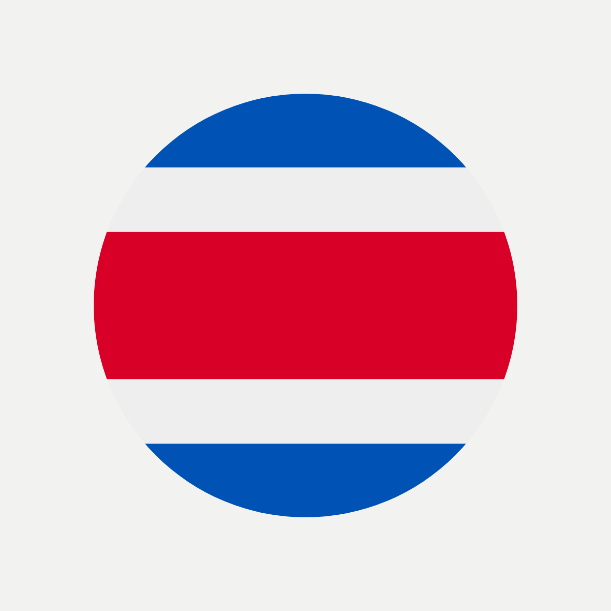 eSIM für Costa Rica