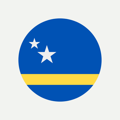 Curaçao