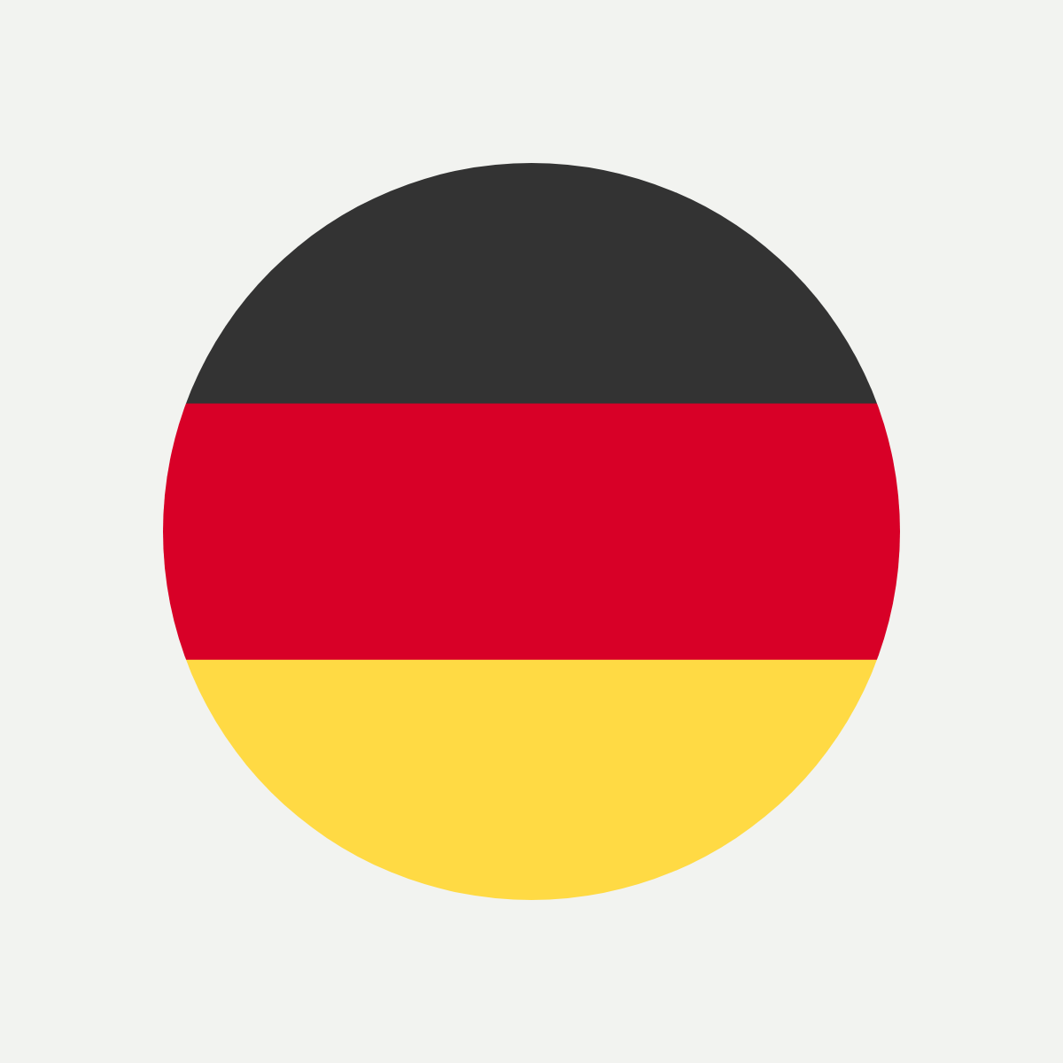 Deutschland