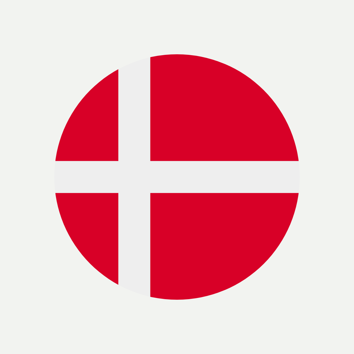 Dänemark