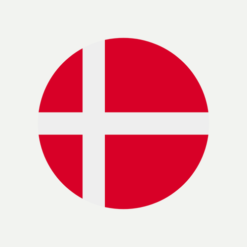 Dänemark