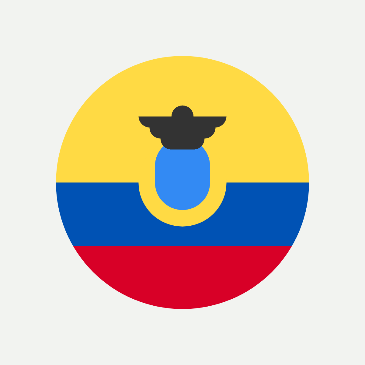 Ecuador