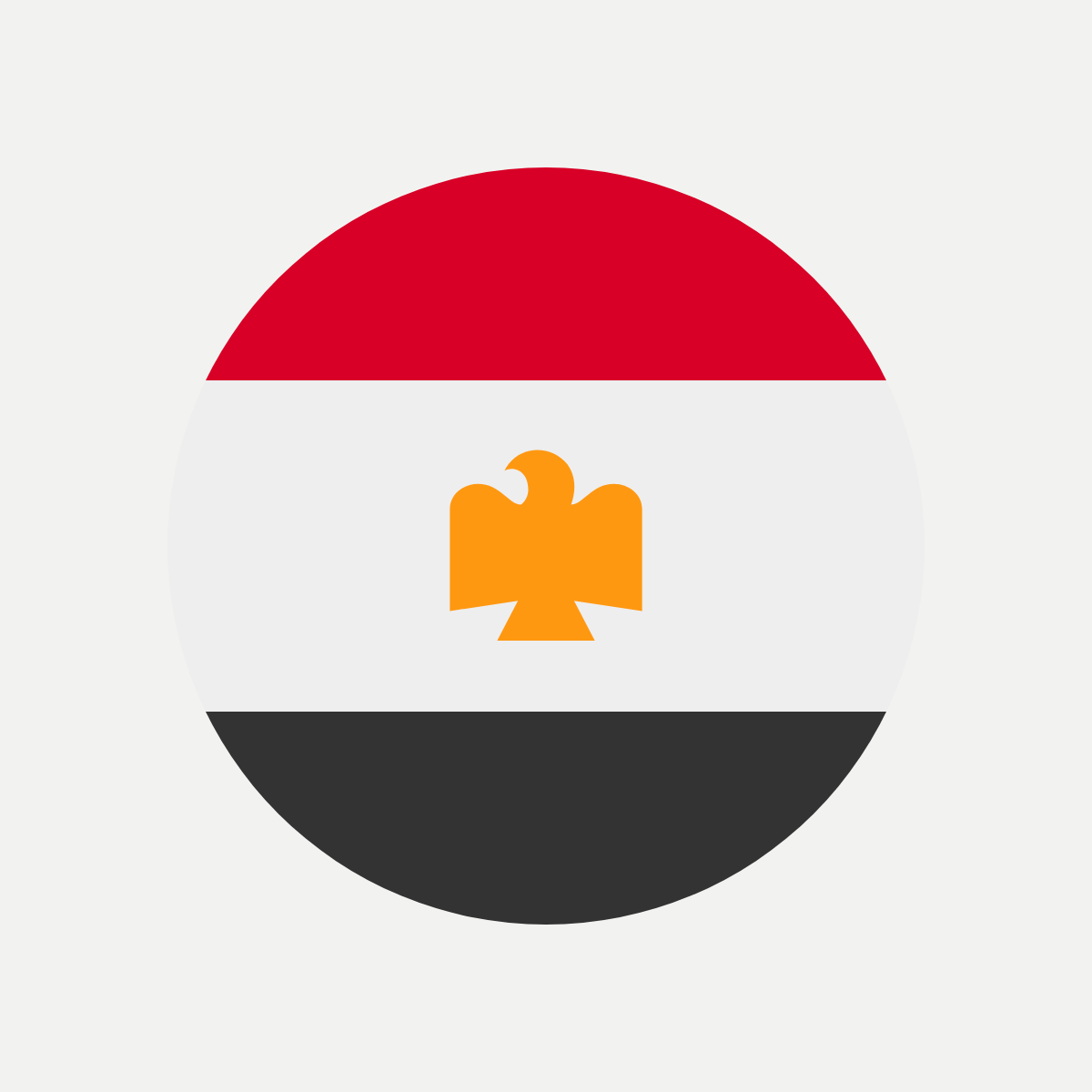 Ägypten