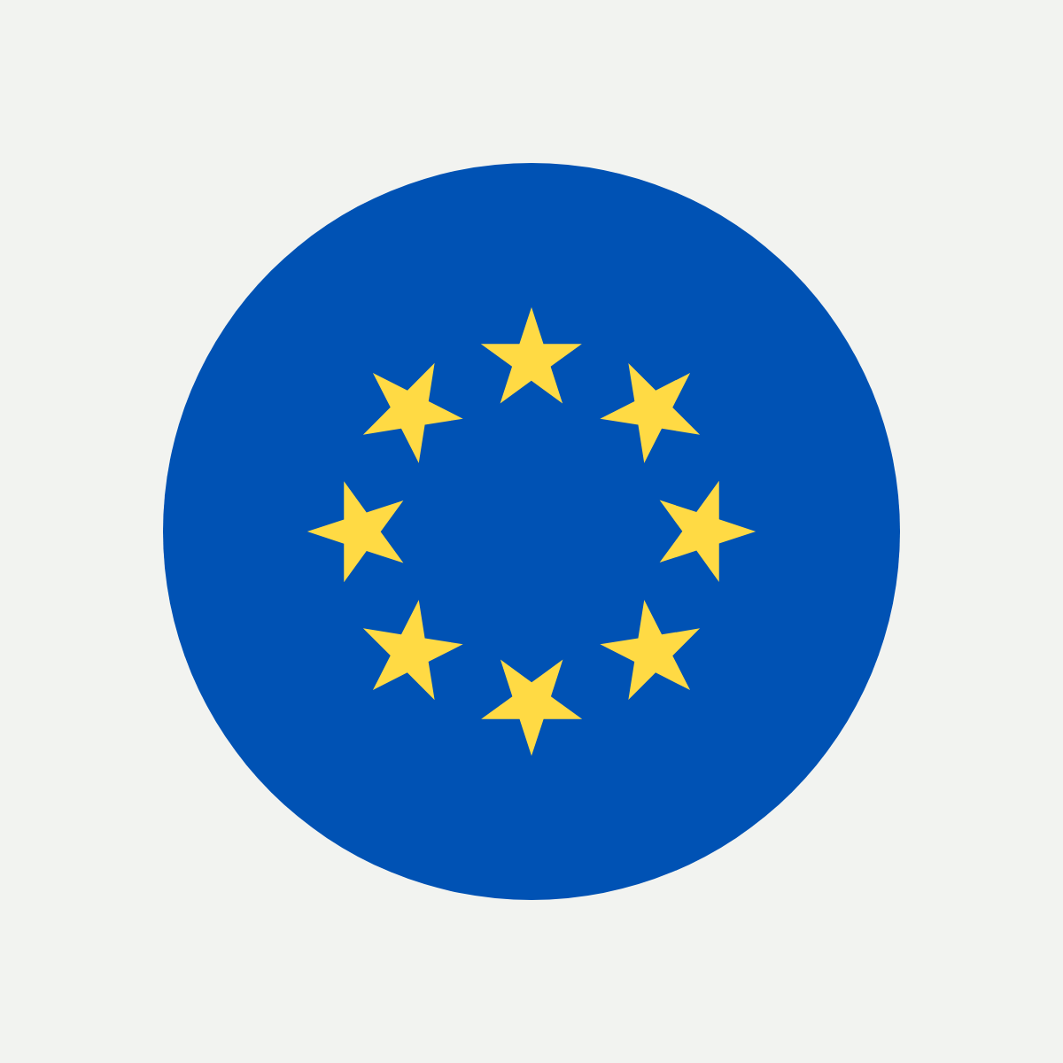 EU & Großbritannien