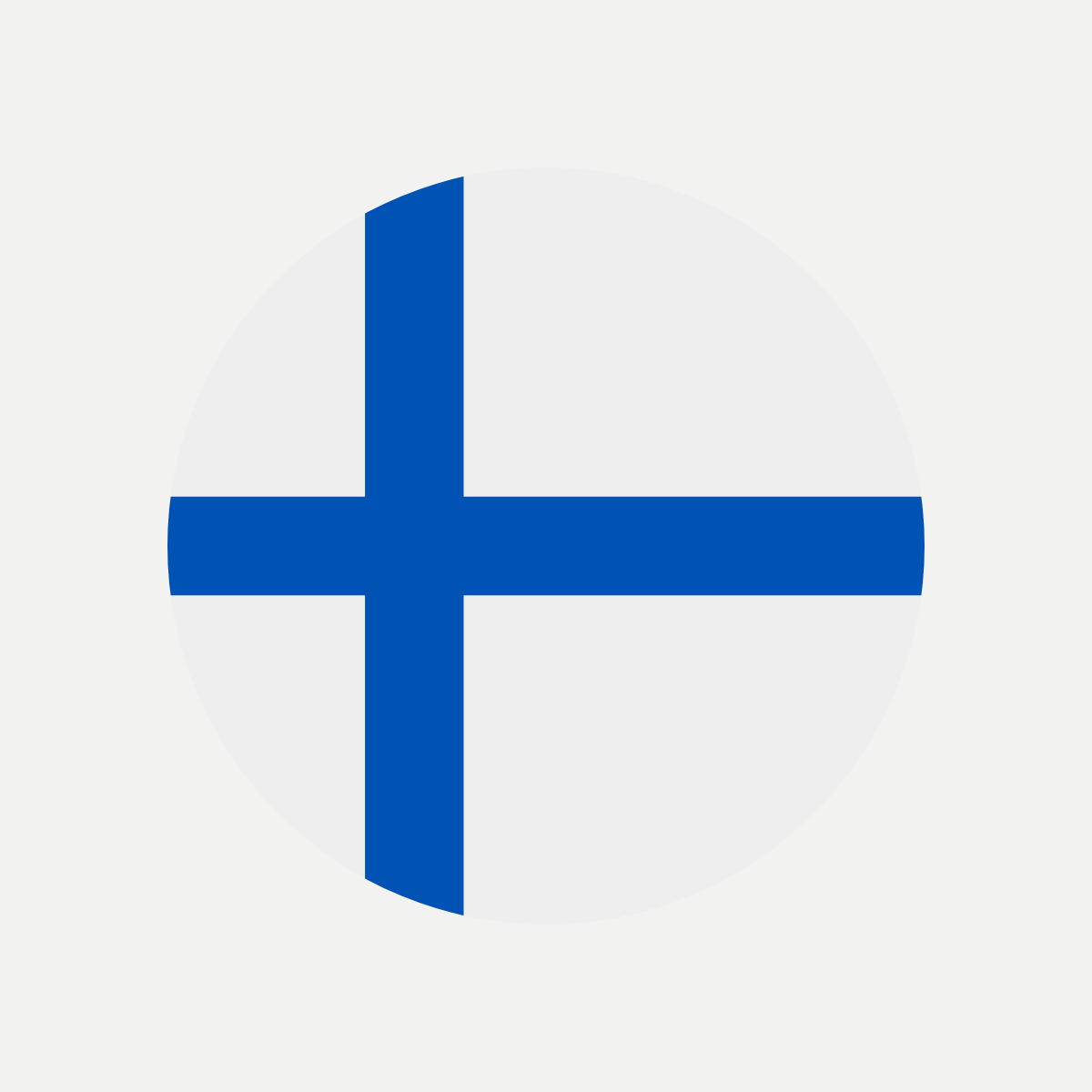 Finnland