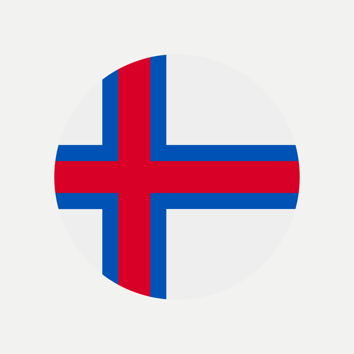Färöer