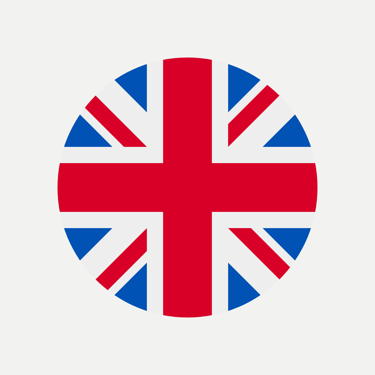 Großbritannien