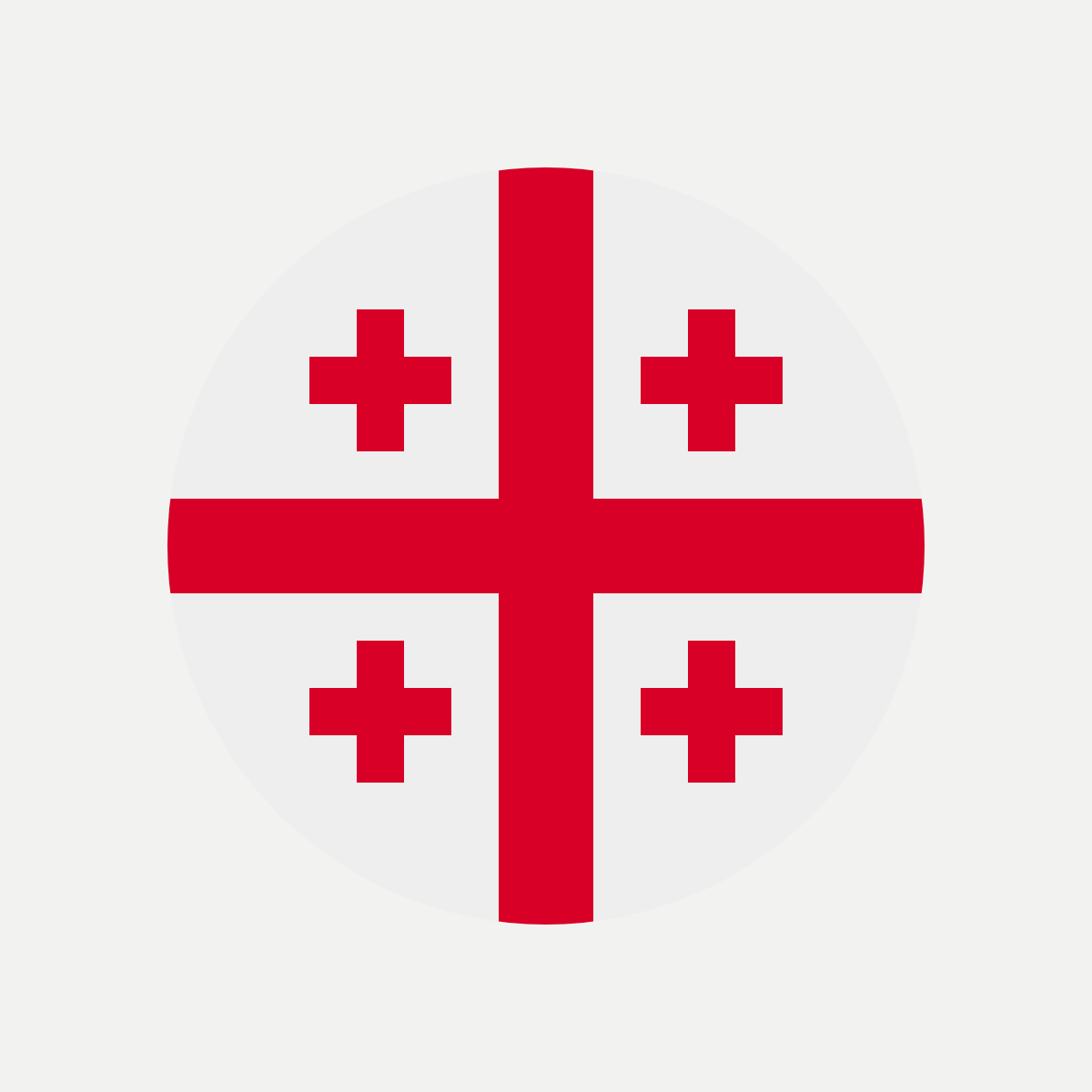 eSIM für Georgien