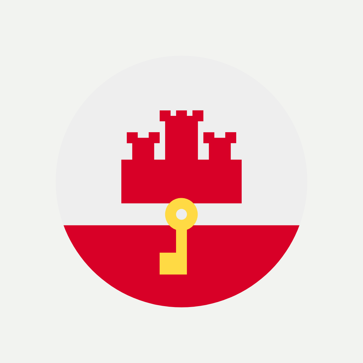 Gibraltar
