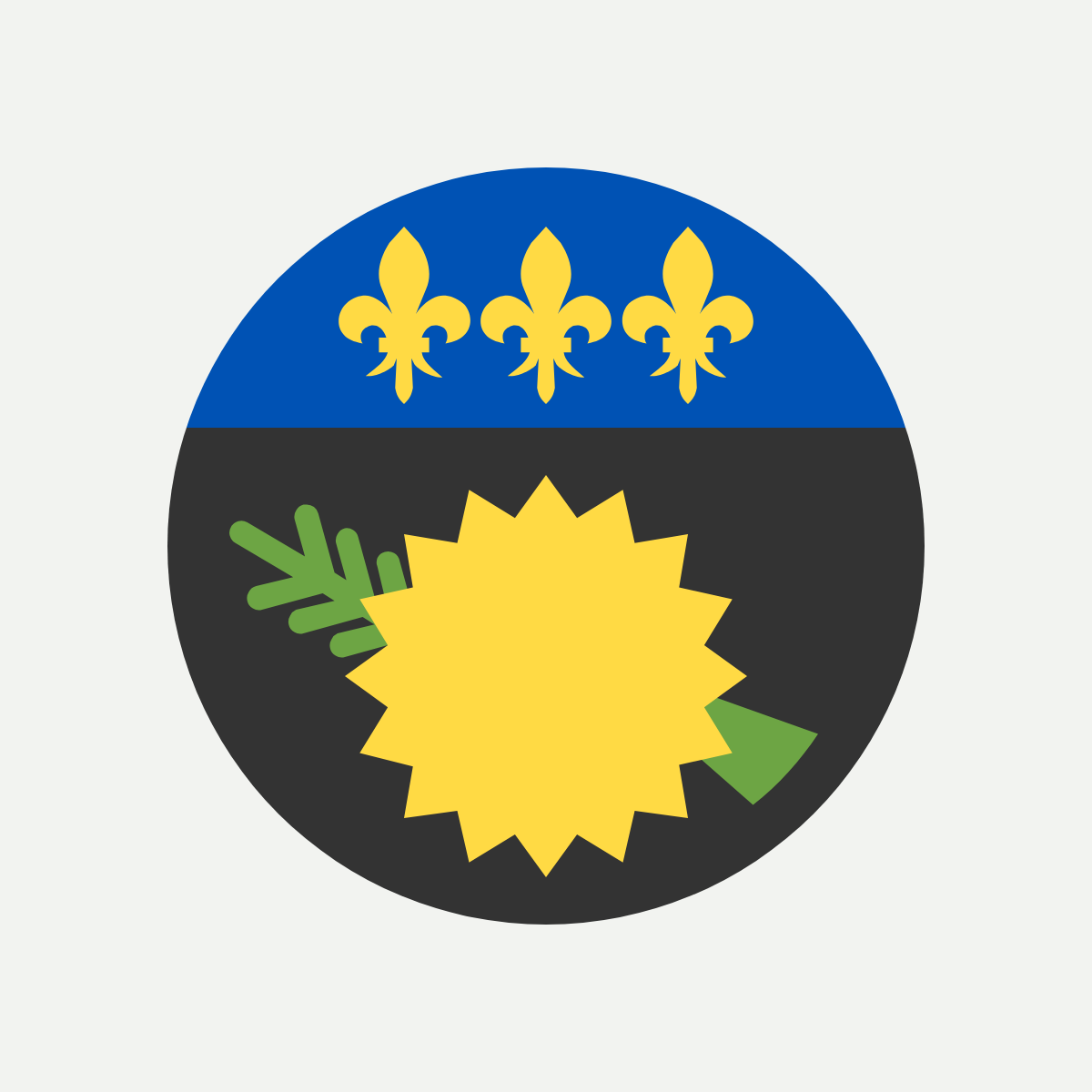 Guadeloupe
