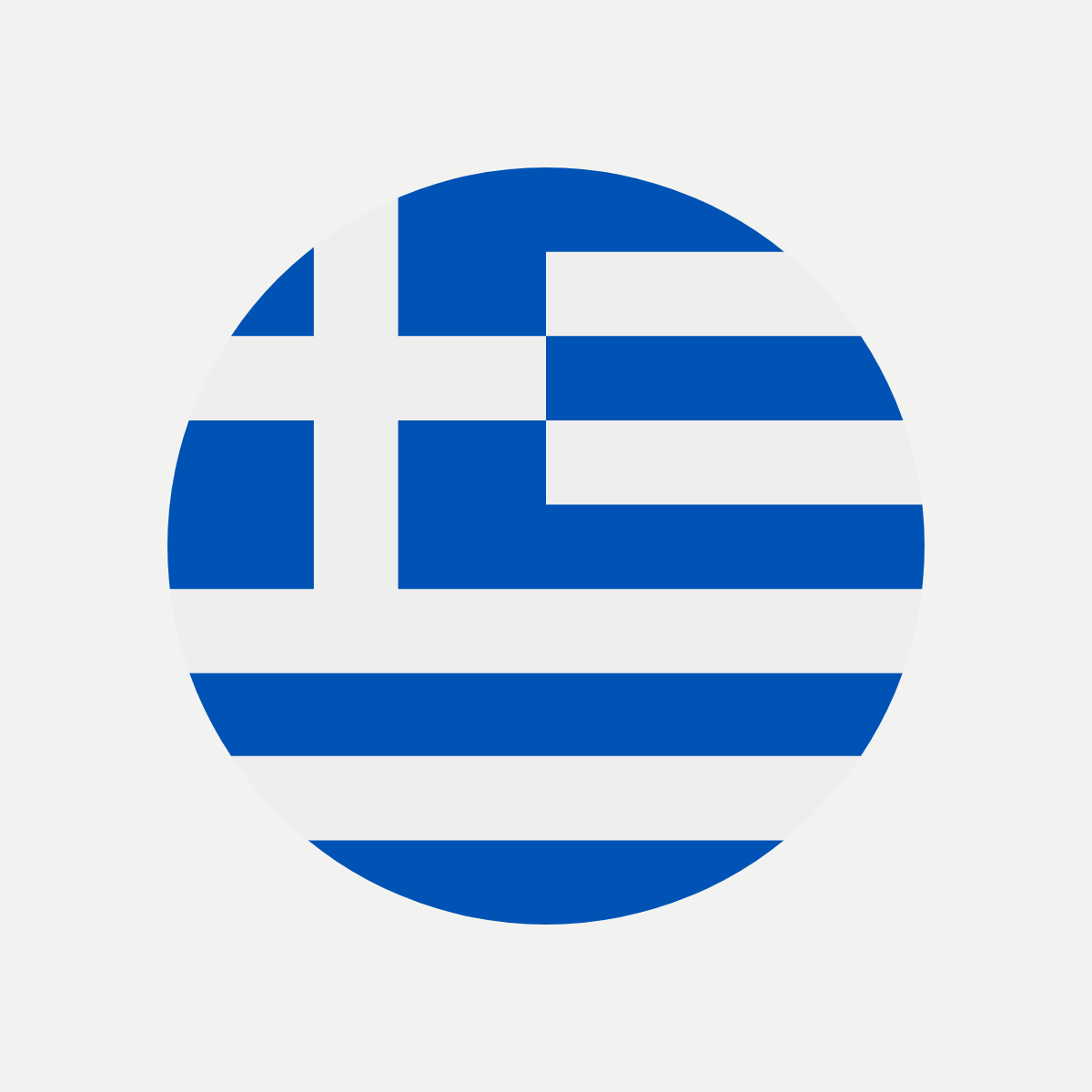 Griechenland