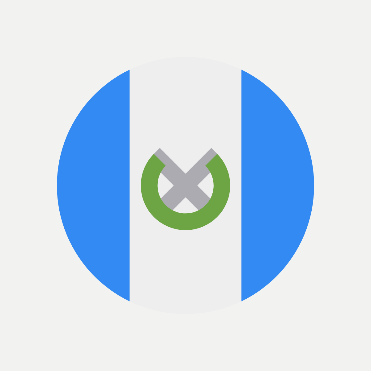 Guatemala