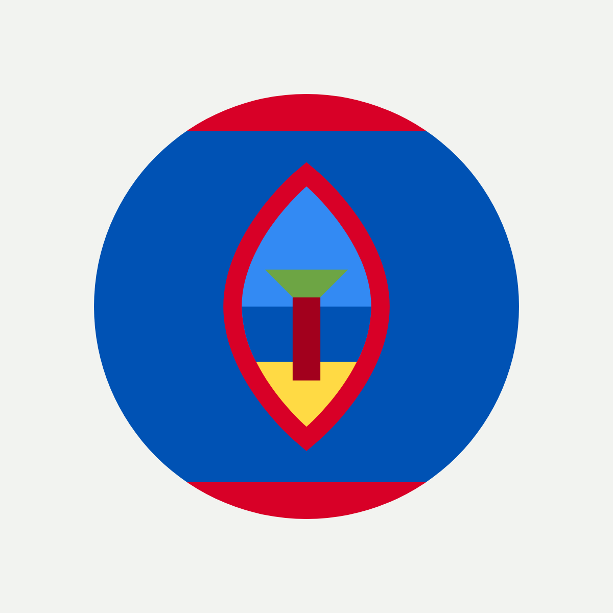Guam