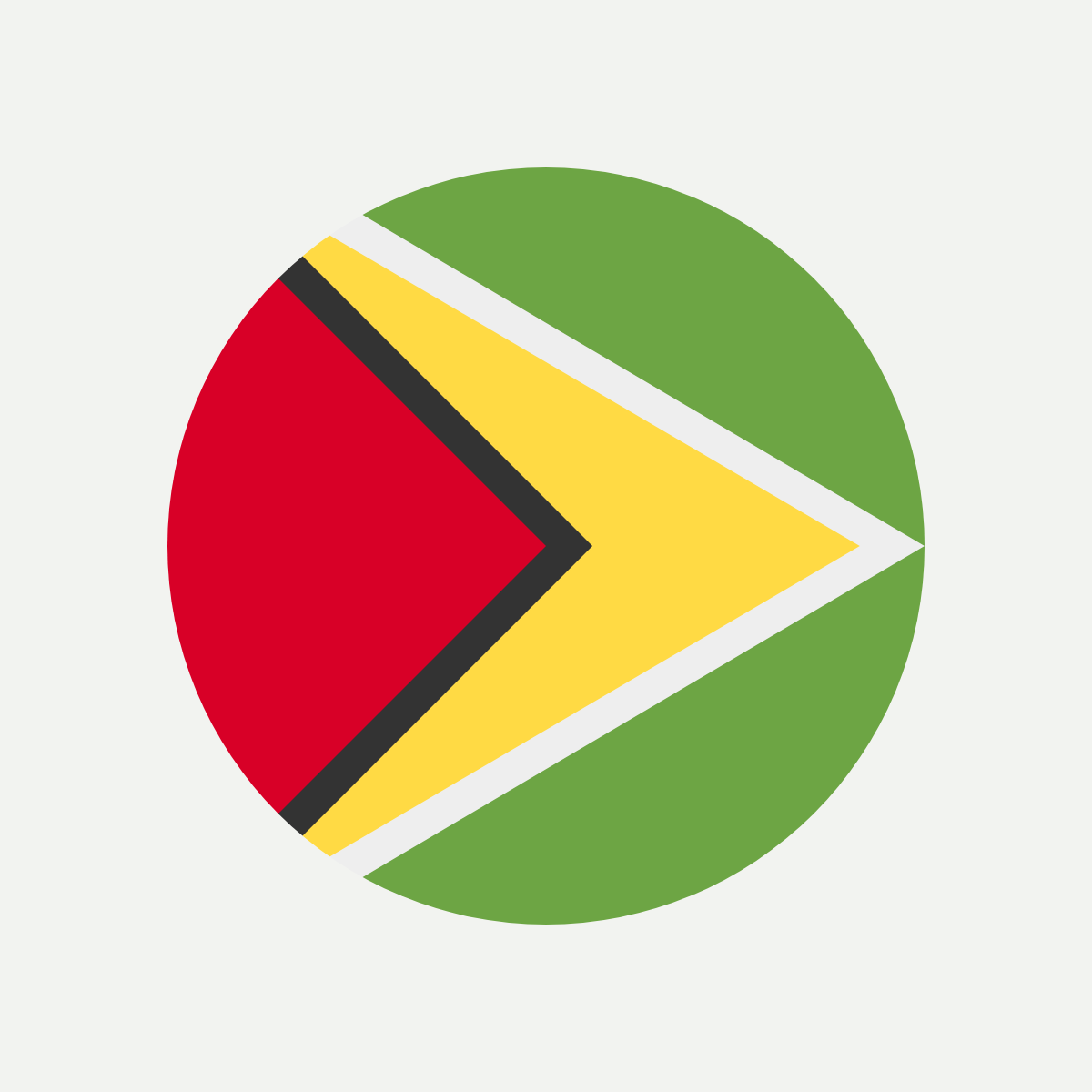 Guyana