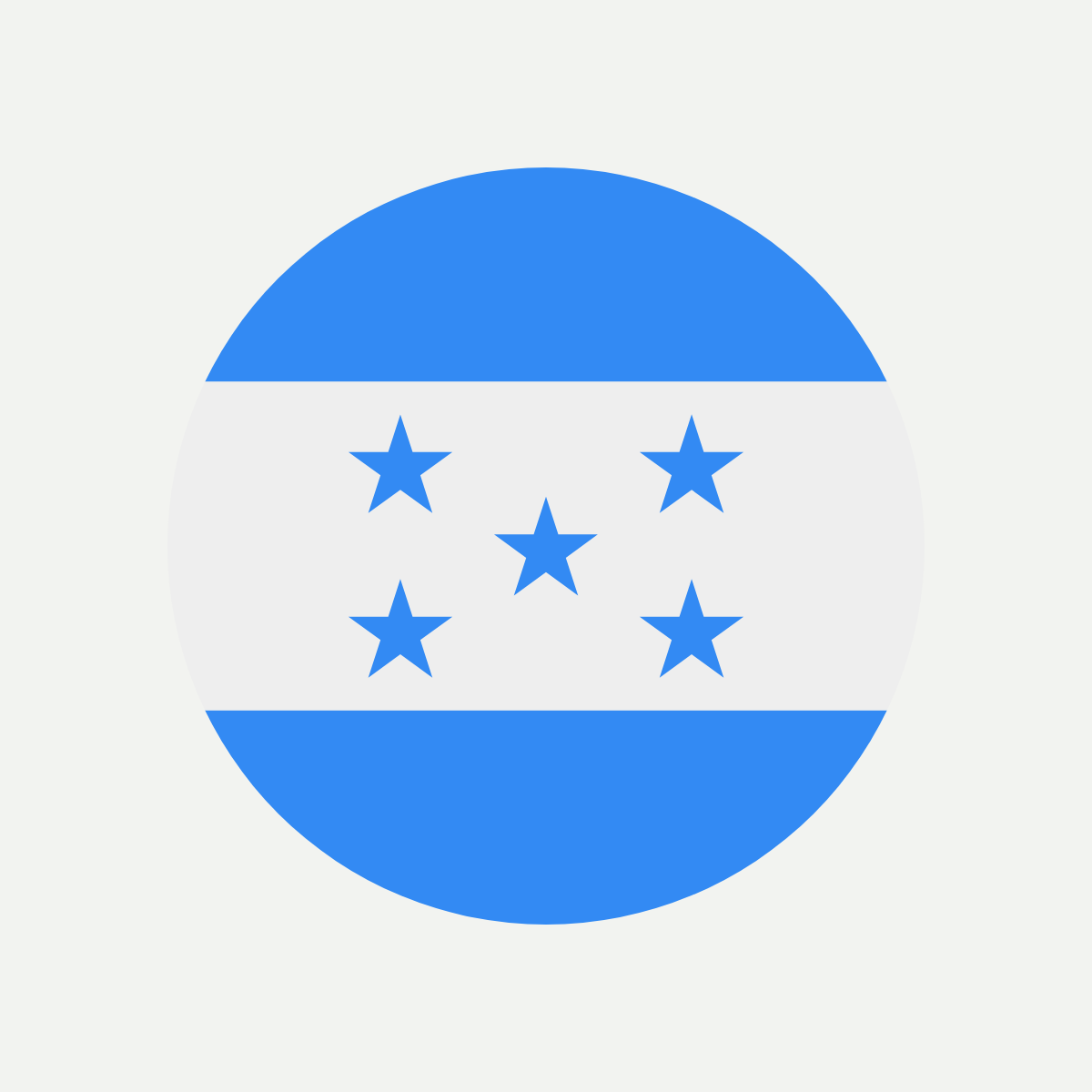 Honduras