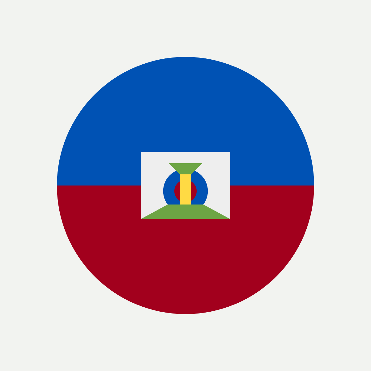 Haiti