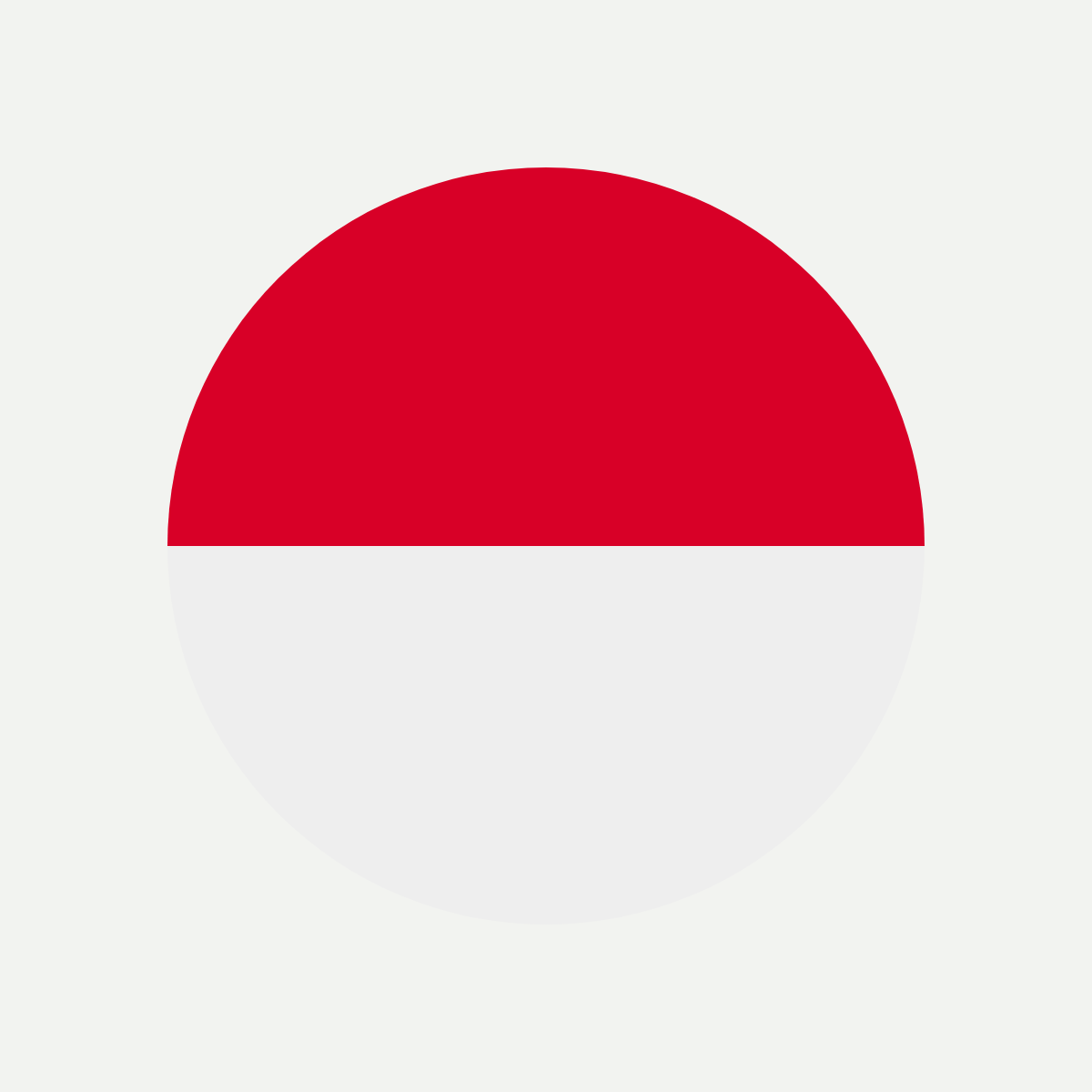 Indonesien