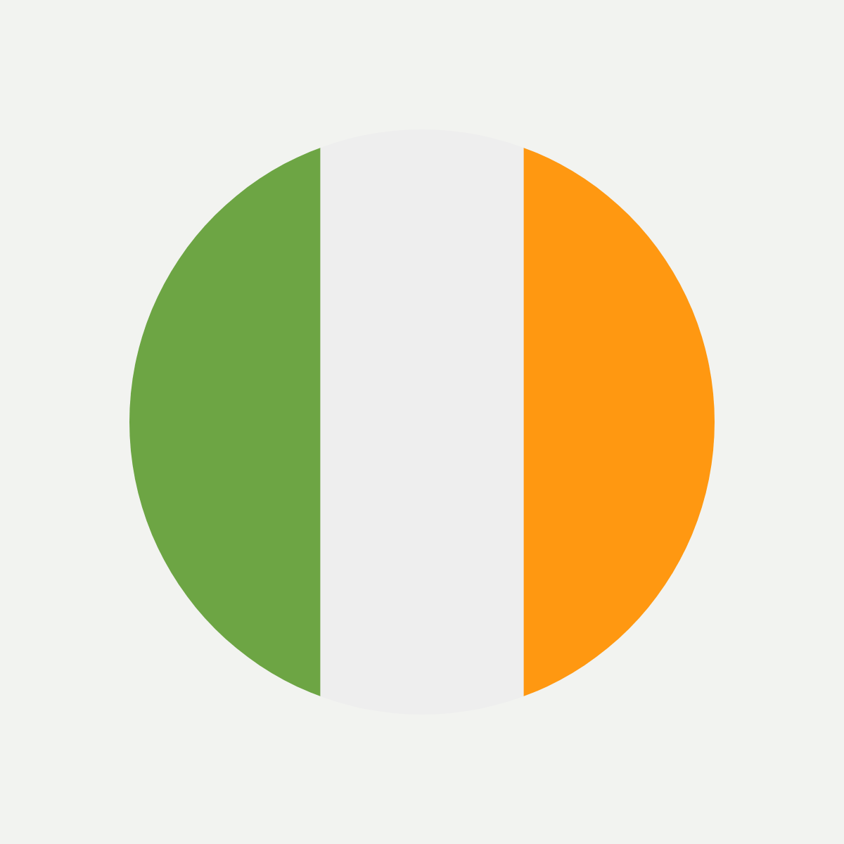 Irland