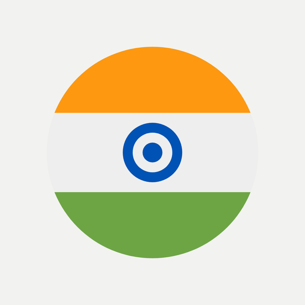 Indien