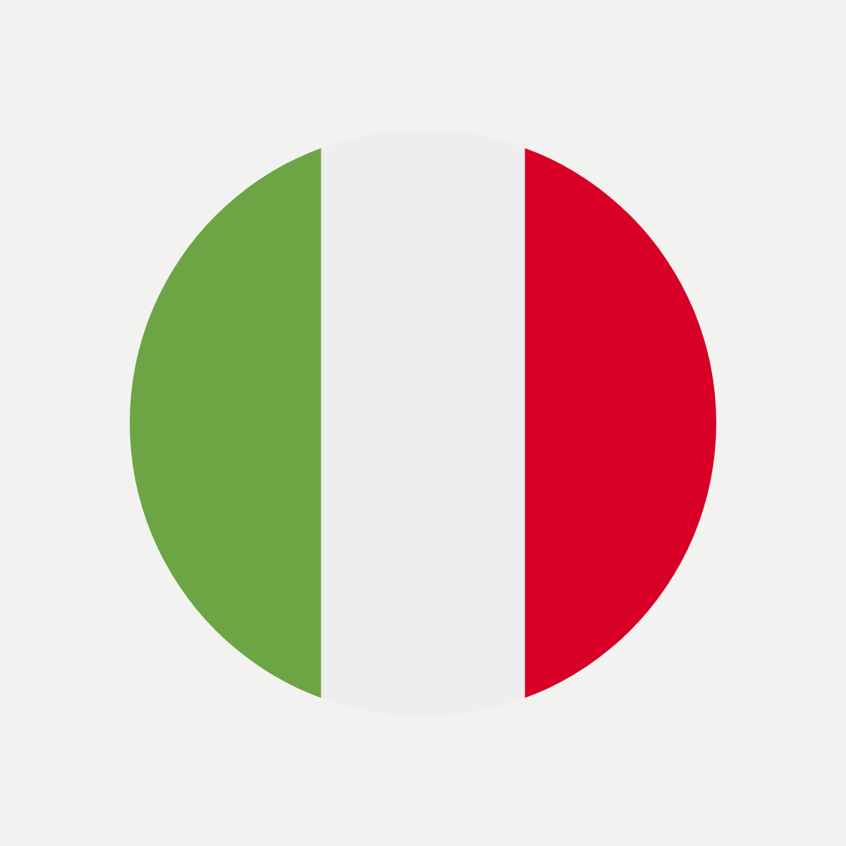 Italien