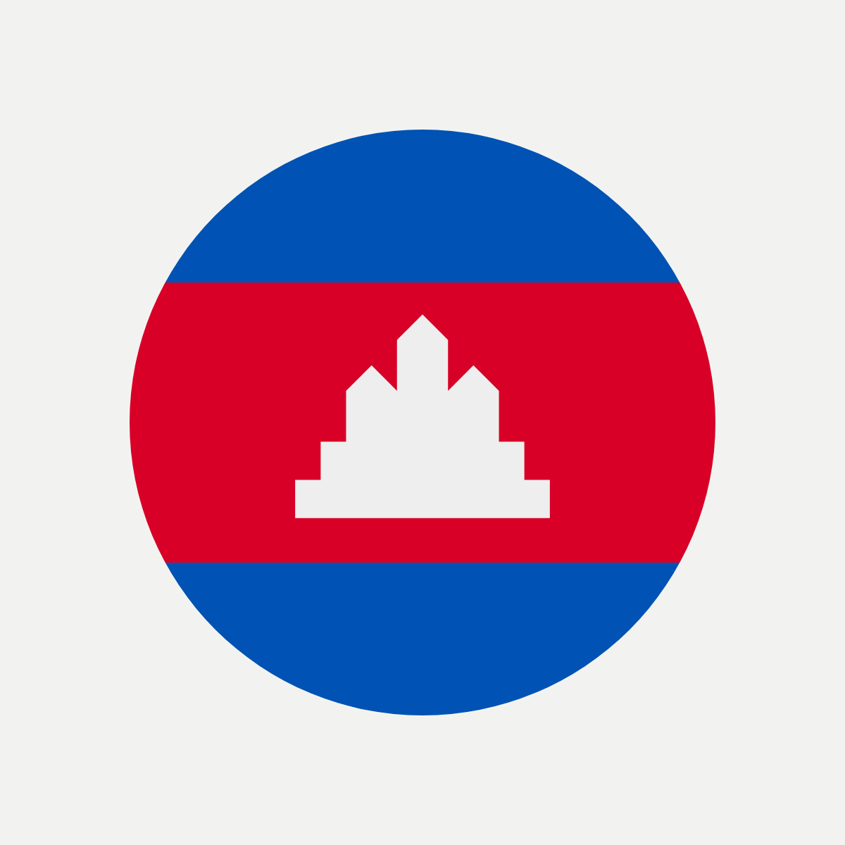 Kambodscha