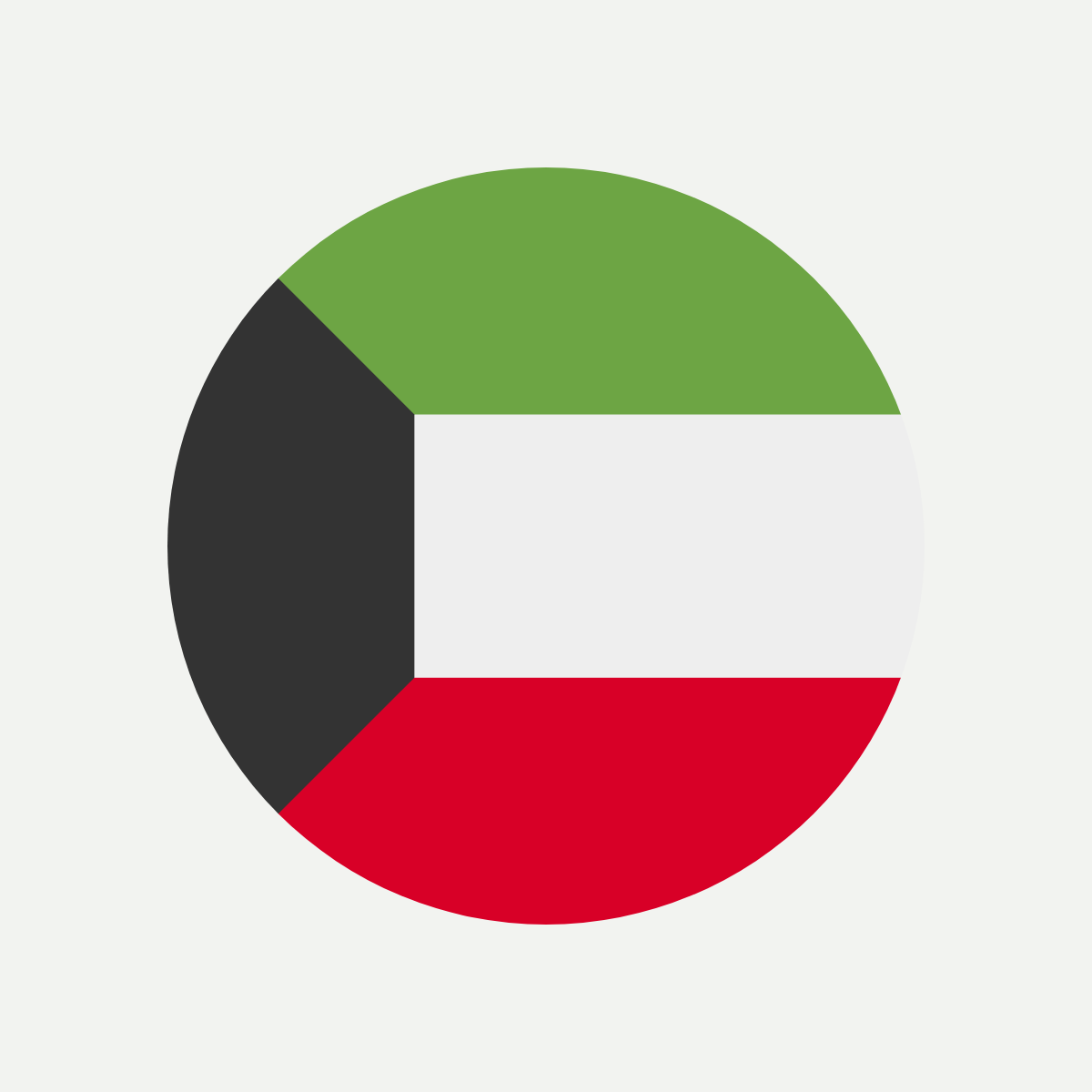 Kuwait