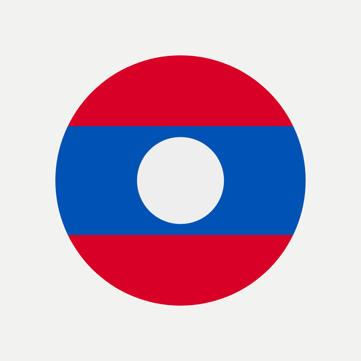 Laos