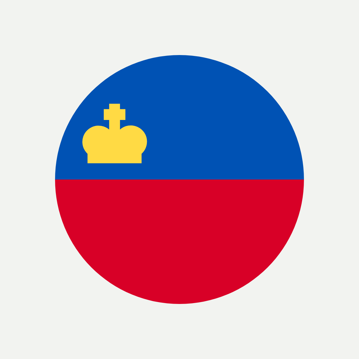 Liechtenstein