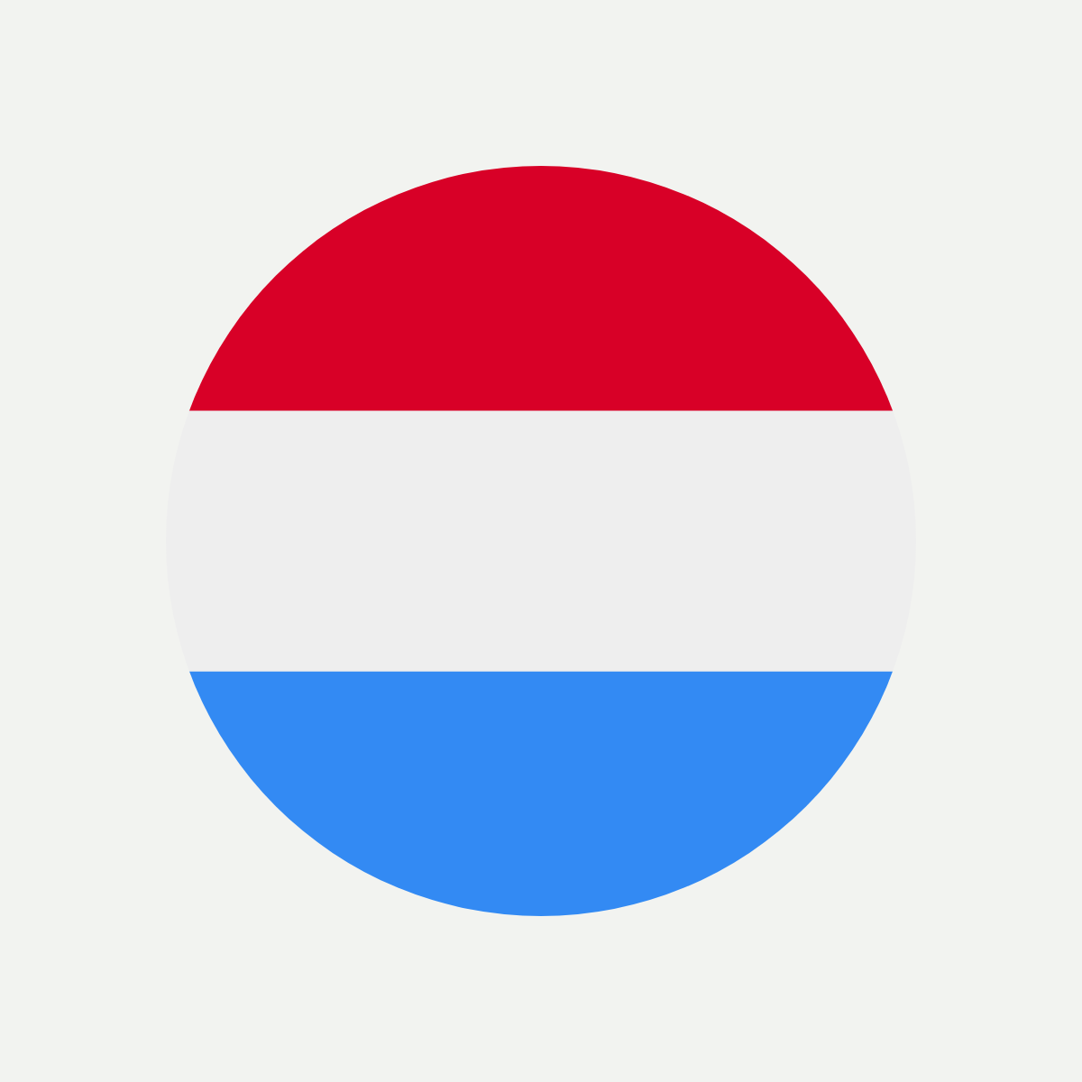 Luxemburg